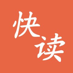 kok游戏官网登录